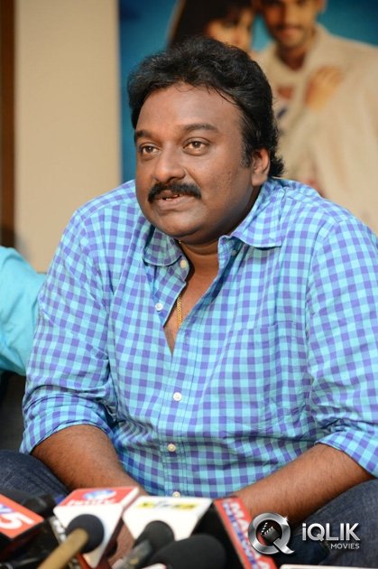 Alludu-Seenu-Press-Meet